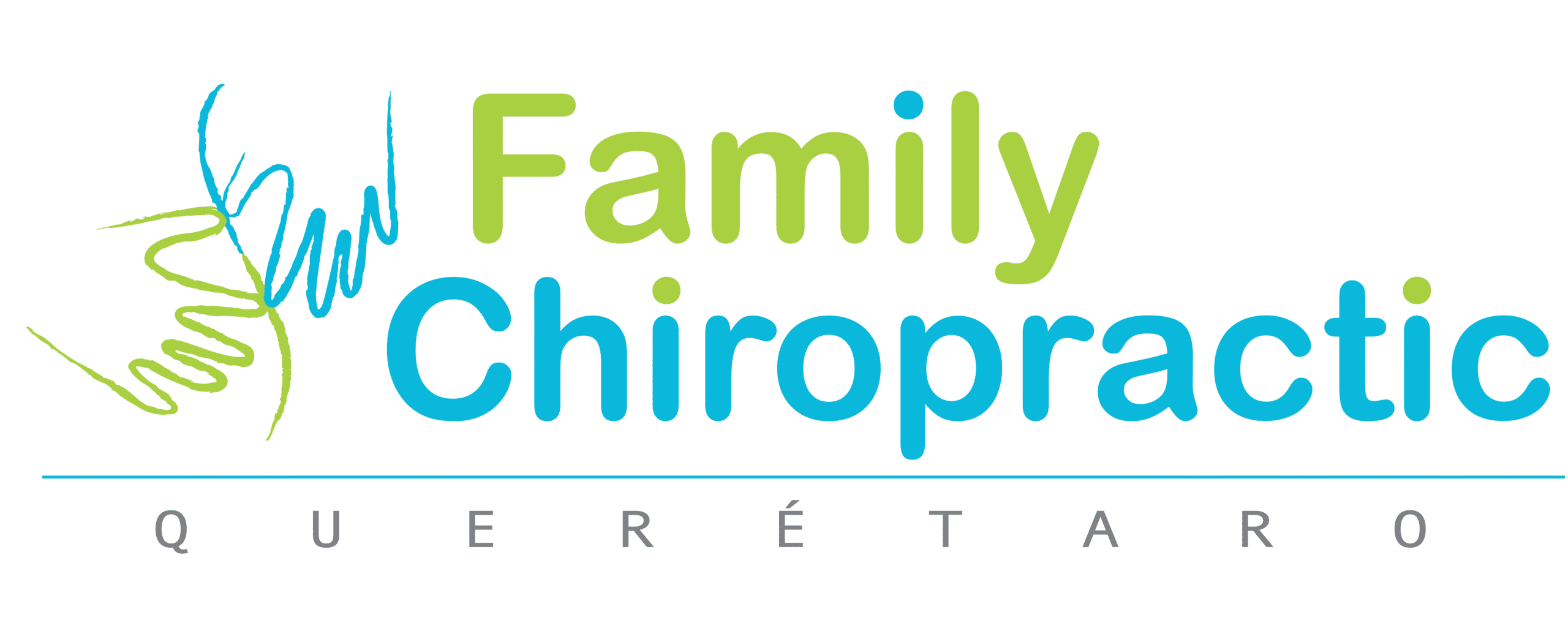 Family Chiropractic QRO