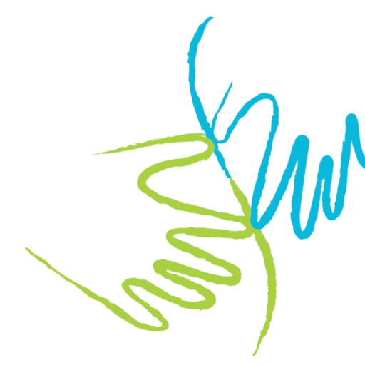 quiropracticoqro.com